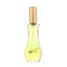 Giorgio Beverly Hills Beverly Hills eau de toilette Spray - 90 ml 000 Dames