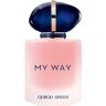 Giorgio Armani My Way Florale EDP 50 ml