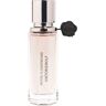 Viktor & Rolf Viktor & Rolf Petite Flowerbomb 20 ml