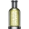 Hugo Boss Boss Bottled 50 ml