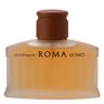 Laura Biagiotti Roma Uomo 75 ml