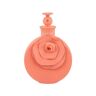 Valentino Valentina Blush EDP 50 ml