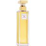 Elizabeth Arden 5th Avenue 30 ml