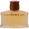 Laura Biagiotti Roma Uomo 125 ml