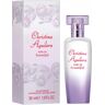 Christina Aguilera Eau So Beautiful EDP 30 ml