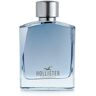 Hollister Wave For Him EDT 30 ml