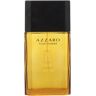 Azzaro Pour Homme 100 ml