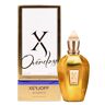 Xerjoff Accento Overdose EDP 100 ml