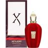 Xerjoff Wardasina EDP 100 ml