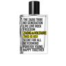 Zadig & Voltaire Zadig & Voltaire This Is Us! EDT 50 ml