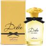 Dolce & Gabbana Dolce & Gabbana Dolce Shine EDP 50 ml