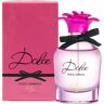 Dolce & Gabbana Dolce & Gabbana Lily EDT 50 ml