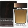 Dolce & Gabbana Dolce & Gabbana The One 50 ml