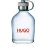 Hugo Boss Hugo For Men 75 ml