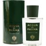 Acqua Di Parma Colonia C.L.U.B EDC 100 ml