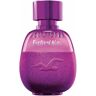 Hollister Festival Nite Her 50 ml