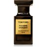 Tom Ford Fougere D'argent EDP 50 ml