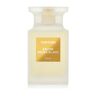 Tom Ford Eau De Soleil Blanc EDT 100 ml