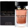 Dolce & Gabbana Dolce & Gabbana The Only One 30 ml