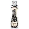 Christina Aguilera Christina Aguilera 75 ml