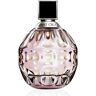 Jimmy Choo Jimmy Choo EDP 60 ml