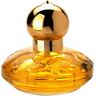 Chopard Casmir 100 ml