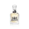 Juicy Couture Juicy Couture 100 ml