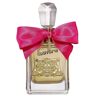 Juicy Couture Viva La Juicy 100 ml