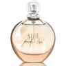 Jennifer Lopez Still 100 ml