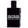 Zadig & Voltaire Zadig & Voltaire This Is Him! 30 ml