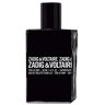 Zadig & Voltaire Zadig & Voltaire This Is Him! 50 ml