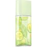 Elizabeth Arden Green Tea Cucumber 100 ml