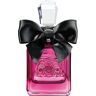 Juicy Couture Viva La Juicy Noir 100 ml