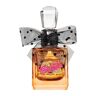 Juicy Couture Viva La Juicy Gold Couture 100 ml