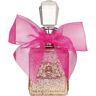 Juicy Couture Viva La Juicy Rose 100 ml