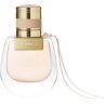 Chloé Chlo&eacute; Nomade EDP 30 ml