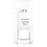 Elizabeth Arden White Tea EDT 50 ml