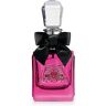 Juicy Couture Viva La Juicy Noi 30 ml