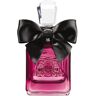 Juicy Couture Viva La Juicy Noir 50 ml