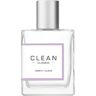 Clean Simply Clean 30 ml