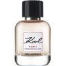 Karl Lagerfeld Paris 21 Rue Saint Guillaume 60 ml