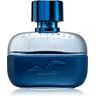 Hollister Festival Nite For Him 100 ml