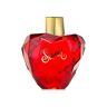 Lolita Lempicka Sweet EDP 30 ml