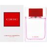 Carolina Herrera Chic EDP 80 ml