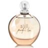 Jennifer Lopez Still 50 ml