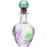 Jennifer Lopez Live 50 ml