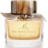 Burberry My Burberry EDP 90 ml