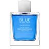 Antonio Banderas Blue Seduction EDT 100 ml