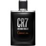 Cristiano Ronaldo CR7 Game On EDT 50 ml