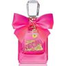 Juicy Couture Viva La Juicy Neon EDP 100 ml